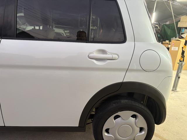 �Ɣ̂��劽�}�ł��I���C�y�ɂ��₢���킹�������I