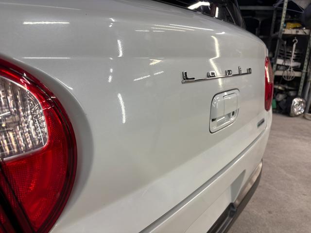 �Ԃ̂��Ƃ�ԈȊO�̂��Ƃł������k���Ē�����Ώo�������̑Ή��������Ē����܂��I���C�y�ɂ����k�������I