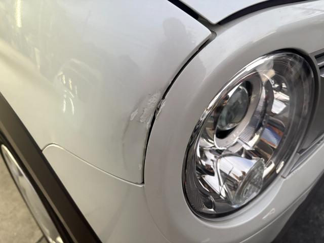 �݂Ȃ��܂̎ԑI�тɐ��񂲋��͂����Ē�����΂Ǝv���܂��I���_���ӂ̂��Ή��ŁA���S���Ă���蒸����悤�A�S�͂ŃT�|�[�g�����Ē����܂��I����X�������肢�v���܂��I