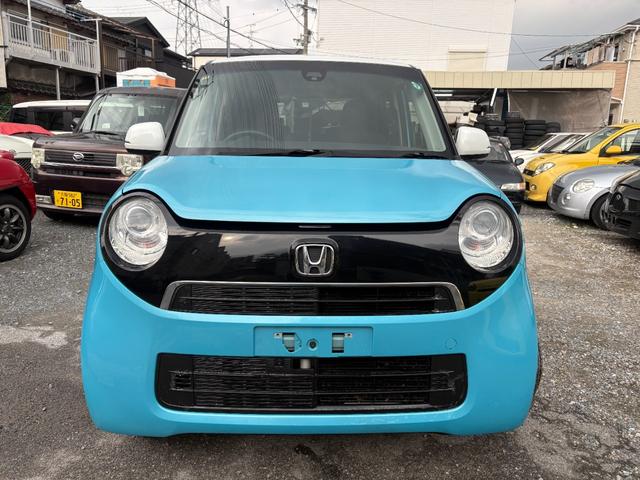 ���̓x�́A�q�r�G���^�[�v���C�Y�̎ԗ��������������ɂ��肪�Ƃ��������܂��B�m���Ȗڗ����ɂ��A���S���Ă���蒸����ԗ����A�����߂₷�����i�ɂĂ��ē������Ē����܂��I���Ԃ̂��Ƃ͂Ȃ�ł����C���������I