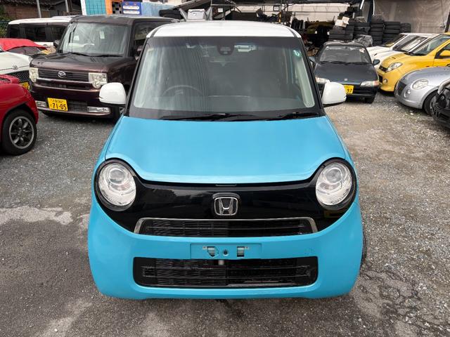 ����y�X�^���_�[�h�v��������S�t���T�|�[�g�v���������I�ђ�����ƁA���o���������̂�����ʂ悤�A�@��_������Օi�����A���O���N���[�j���O�ł����S���Ă���蒸����v���������p�ӂ��Ă���܂��I