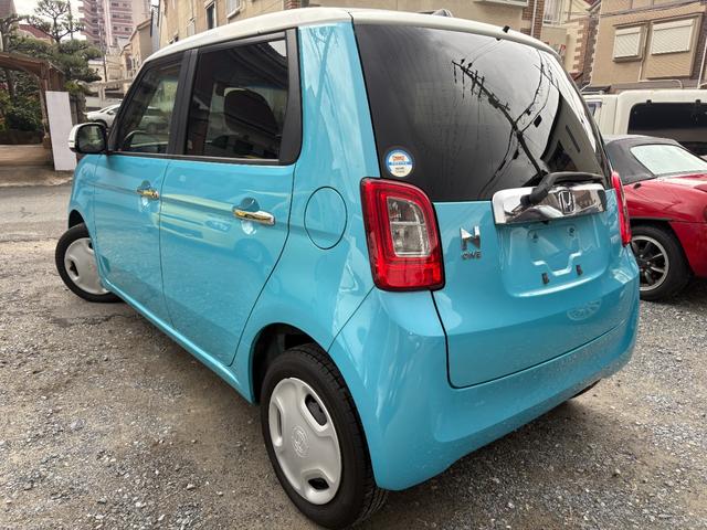 �S���ǂ��ł��[�ԉ\�ł��I�i�������ŏ���܂��̂ŁA���C�y�ɂ��₢���킹�������I�i��F��ォ�牫��܂łR�D�R���~�j