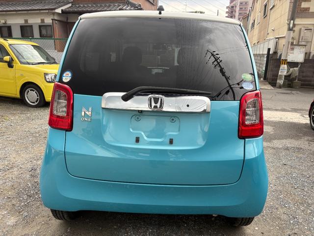 �e��p�[�c�i�i�r�E�d�s�b�E�A���~�z�C���E�^�C���������j�A�����_���ȂǁA�݌ɂɂ͂Ȃ����q�l�̂���]�̎ԗ��ȂǁA�l�X�Ȃ��v�]�ɏo������育�Ή������Ē�����l�b�g���[�N���������܂��B���C�y�ɂ����k���������I