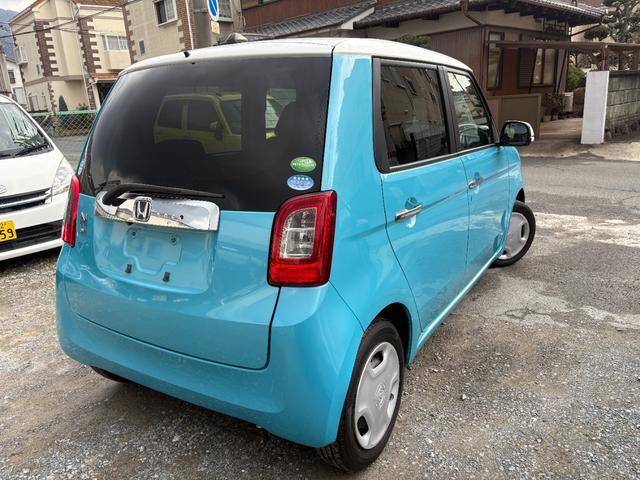 ���q�l���������̂��Ԃ������܂��͔��悳���Ē������Ƃ��\�ł��B�����ɋ��z���Z�o�����`���v���܂��̂ł��C�y�ɂ��₢���킹�������B