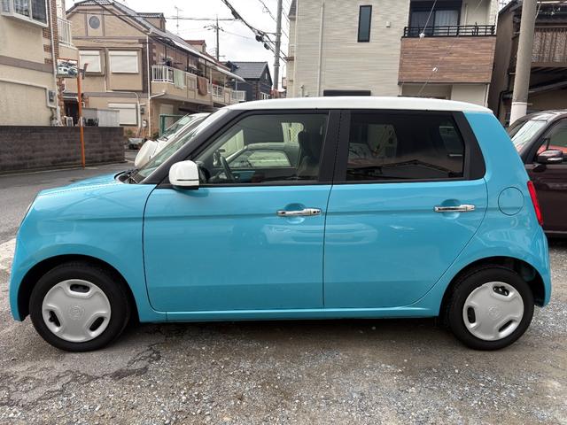 �C�ɂȂ�_�Ȃǂ������܂�����E�̂�������p�_�C�A����肨�C�y�ɂ��₢���킹�������I���ڂ������e�����`�������Ē����܂��I���[���ł̂��₢���킹�������ɂ��ԐM�����Ē����܂��I