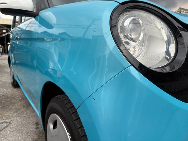 �e�݌ɂ͂Q�T�Ԃقǂŉ�]���悤�ɂ��Ă���܂��̂ŁA�������i�ύX���������܂��B�܂��͂��C�ɓ���o�^�����肢�v���܂��I