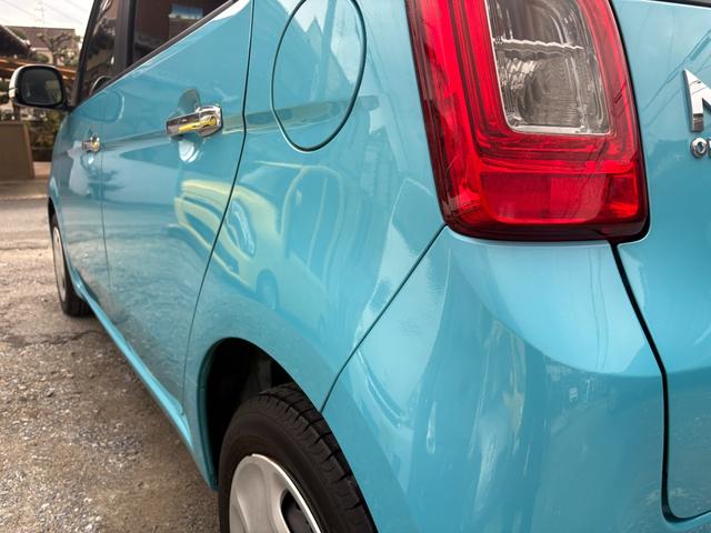 �݌ɂɂȂ����Ԃ̓I�[�N�V��������A�e�f�B�[���[���񂩂�̒��ڎd����ɂ�肨���������i�ɂĂ��Љ���\�ł��I���C�y�ɂ��\���t���������I