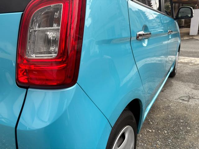 �ʏ�̃f�B�[���[����ōw�������肨���ȐV�ԁE�V�Ԃ��낵���Ă̎ԗ��̎戵���������܂��I�܂��͂��C�y�ɂ����k�������I