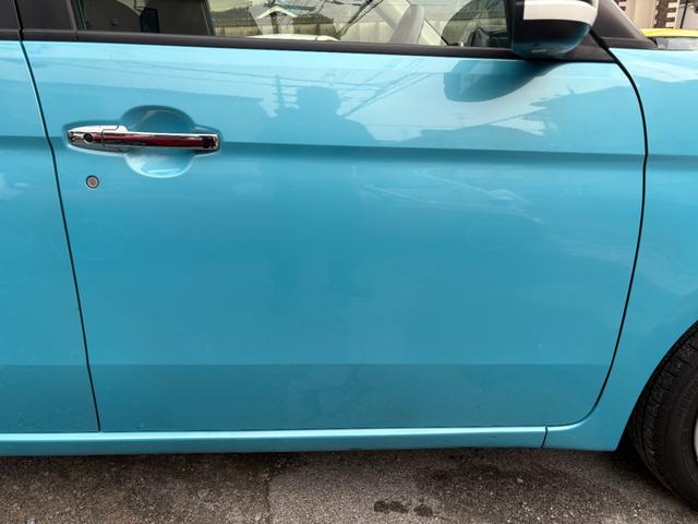 �d�Ԃł����X�̂��q�l�͍Ŋ��̉w�܂ł��}���ɏオ��܂��̂ŁA���C�y�ɂ��\���t���������I