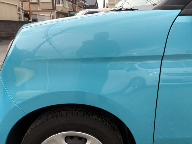 ���Ԃ̏C������Ȃǂ��\�ł��I�w�����̂��q�l�̃J�[���C�t���S�͂ŃT�|�[�g�����Ē����܂��I