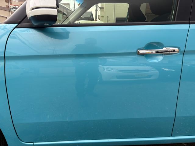 �Ɣ̂��劽�}�ł��I���C�y�ɂ��₢���킹�������I