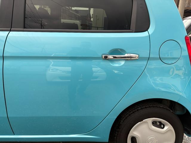 �Ԃ̂��Ƃ�ԈȊO�̂��Ƃł������k���Ē�����Ώo�������̑Ή��������Ē����܂��I���C�y�ɂ����k�������I