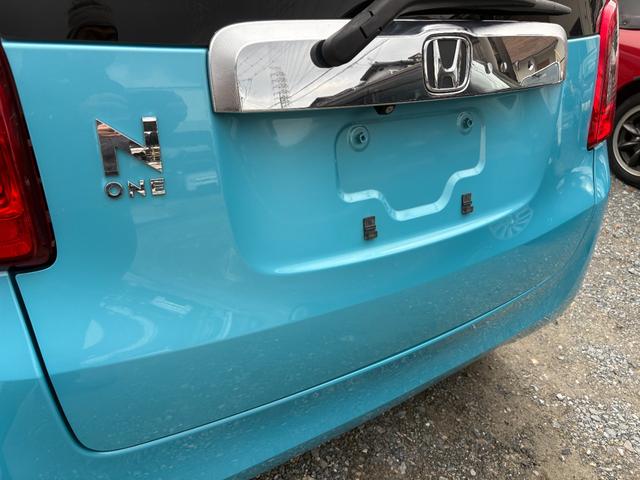 ���q�l�ׂ̈ɂȂ邲��āA���J���v���Ȃ��Ή���S�����Ă���܂��I���񎄒B�ɂ���`�������ĉ������I