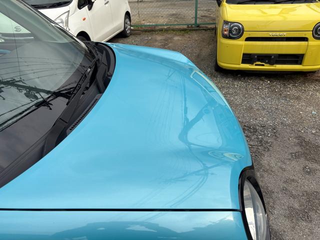 �݂Ȃ��܂̎ԑI�тɐ��񂲋��͂����Ē�����΂Ǝv���܂��I���_���ӂ̂��Ή��ŁA���S���Ă���蒸����悤�A�S�͂ŃT�|�[�g�����Ē����܂��I����X�������肢�v���܂��I