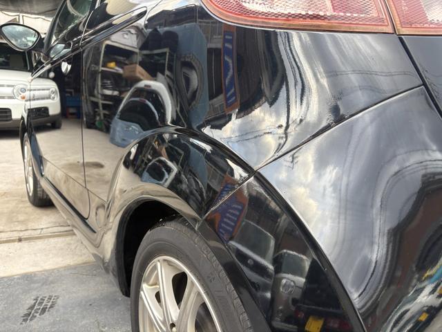 Ｒ１ Ｓ　オートエアコン　ダブルエアバッグ　衝突安全ボディ　キーレス　４ＷＤ　ＡＢＳ　ＥＴＣ　パワーウィンドウ　スーパーチャージャー　パワーステアリング（11枚目）