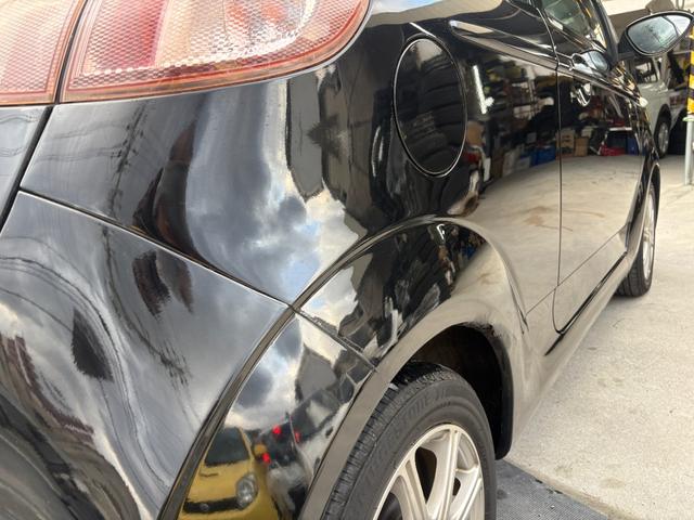 Ｒ１ Ｓ　オートエアコン　ダブルエアバッグ　衝突安全ボディ　キーレス　４ＷＤ　ＡＢＳ　ＥＴＣ　パワーウィンドウ　スーパーチャージャー　パワーステアリング（12枚目）