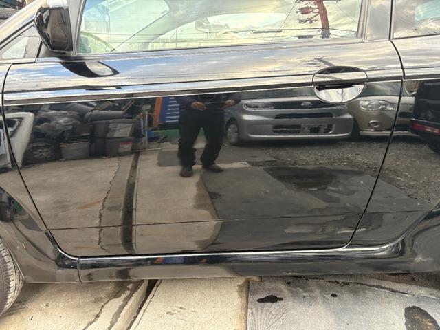 Ｒ１ Ｓ　オートエアコン　ダブルエアバッグ　衝突安全ボディ　キーレス　４ＷＤ　ＡＢＳ　ＥＴＣ　パワーウィンドウ　スーパーチャージャー　パワーステアリング（17枚目）