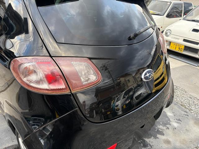 Ｒ１ Ｓ　オートエアコン　ダブルエアバッグ　衝突安全ボディ　キーレス　４ＷＤ　ＡＢＳ　ＥＴＣ　パワーウィンドウ　スーパーチャージャー　パワーステアリング（19枚目）