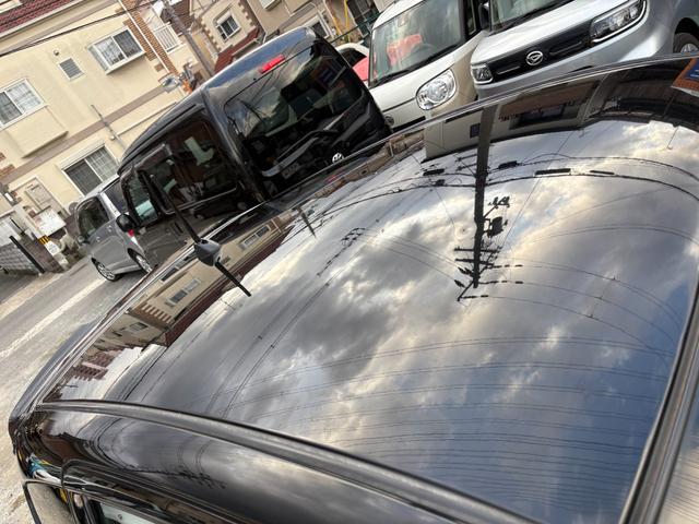 Ｒ１ Ｓ　オートエアコン　ダブルエアバッグ　衝突安全ボディ　キーレス　４ＷＤ　ＡＢＳ　ＥＴＣ　パワーウィンドウ　スーパーチャージャー　パワーステアリング（21枚目）