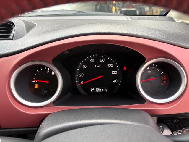 Ｒ１ Ｓ　オートエアコン　ダブルエアバッグ　衝突安全ボディ　キーレス　４ＷＤ　ＡＢＳ　ＥＴＣ　パワーウィンドウ　スーパーチャージャー　パワーステアリング（24枚目）