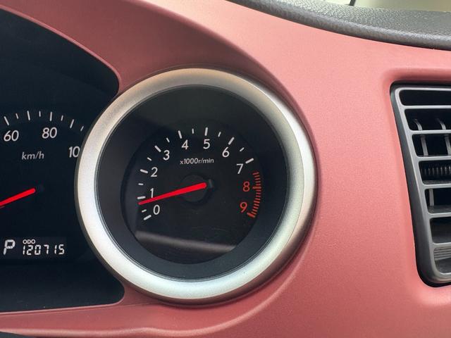 Ｒ１ Ｓ　オートエアコン　ダブルエアバッグ　衝突安全ボディ　キーレス　４ＷＤ　ＡＢＳ　ＥＴＣ　パワーウィンドウ　スーパーチャージャー　パワーステアリング（25枚目）