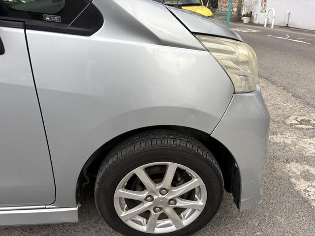 ステラ カスタムＲ　ナビＴＶ　パワステ　助手席エアバッグ　メモリナビ　ドライブレコーダー　運転席エアバッグ　ＡＵＴＯエアコン　衝突安全ボディ　ＡＢＳ　ワンセグ　アイドリングストップ　ベンチシート　キーフリー　フルフラット（14枚目）