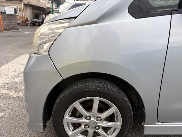 ステラ カスタムＲ　ナビＴＶ　パワステ　助手席エアバッグ　メモリナビ　ドライブレコーダー　運転席エアバッグ　ＡＵＴＯエアコン　衝突安全ボディ　ＡＢＳ　ワンセグ　アイドリングストップ　ベンチシート　キーフリー　フルフラット（17枚目）