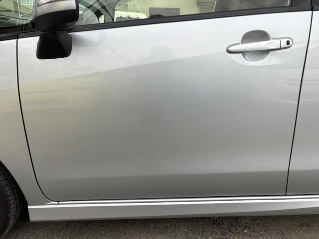 ステラ カスタムＲ　ナビＴＶ　パワステ　助手席エアバッグ　メモリナビ　ドライブレコーダー　運転席エアバッグ　ＡＵＴＯエアコン　衝突安全ボディ　ＡＢＳ　ワンセグ　アイドリングストップ　ベンチシート　キーフリー　フルフラット（18枚目）