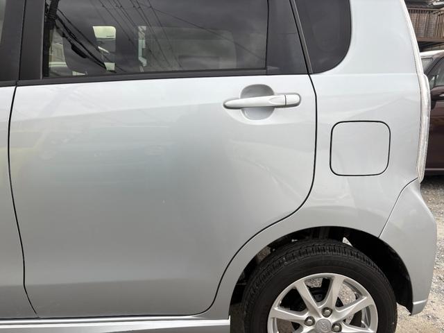 ステラ カスタムＲ　ナビＴＶ　パワステ　助手席エアバッグ　メモリナビ　ドライブレコーダー　運転席エアバッグ　ＡＵＴＯエアコン　衝突安全ボディ　ＡＢＳ　ワンセグ　アイドリングストップ　ベンチシート　キーフリー　フルフラット（19枚目）