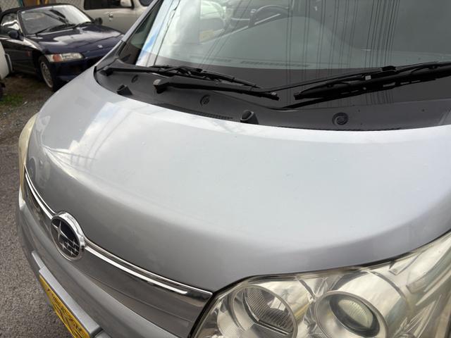 ステラ カスタムＲ　ナビＴＶ　パワステ　助手席エアバッグ　メモリナビ　ドライブレコーダー　運転席エアバッグ　ＡＵＴＯエアコン　衝突安全ボディ　ＡＢＳ　ワンセグ　アイドリングストップ　ベンチシート　キーフリー　フルフラット（24枚目）