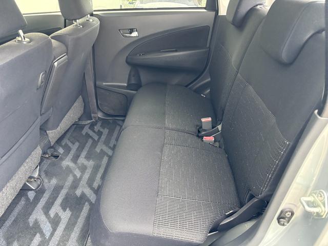 ステラ カスタムＲ　ナビＴＶ　パワステ　助手席エアバッグ　メモリナビ　ドライブレコーダー　運転席エアバッグ　ＡＵＴＯエアコン　衝突安全ボディ　ＡＢＳ　ワンセグ　アイドリングストップ　ベンチシート　キーフリー　フルフラット（44枚目）