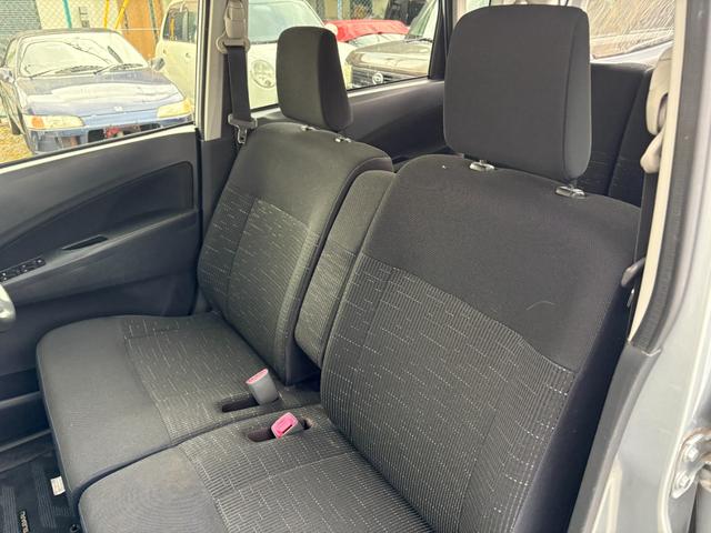 ステラ カスタムＲ　ナビＴＶ　パワステ　助手席エアバッグ　メモリナビ　ドライブレコーダー　運転席エアバッグ　ＡＵＴＯエアコン　衝突安全ボディ　ＡＢＳ　ワンセグ　アイドリングストップ　ベンチシート　キーフリー　フルフラット（46枚目）