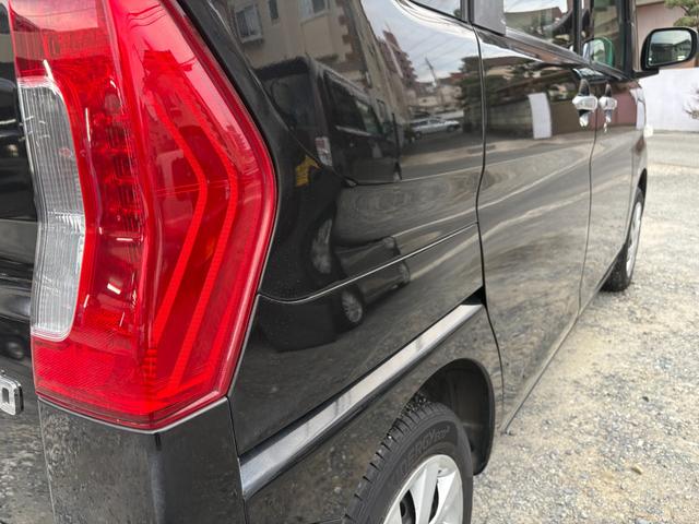 タント Ｘ　スマートセレクションＳＡ（12枚目）