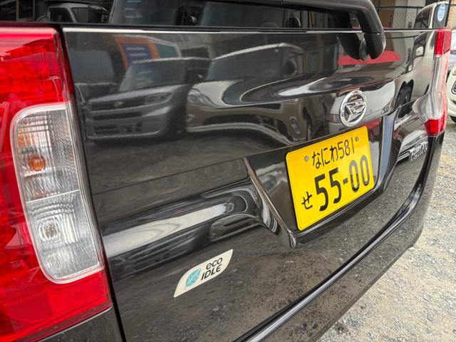 タント Ｘ　スマートセレクションＳＡ（19枚目）