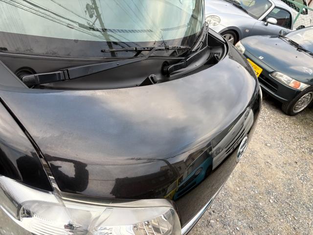 タント Ｘ　スマートセレクションＳＡ（21枚目）