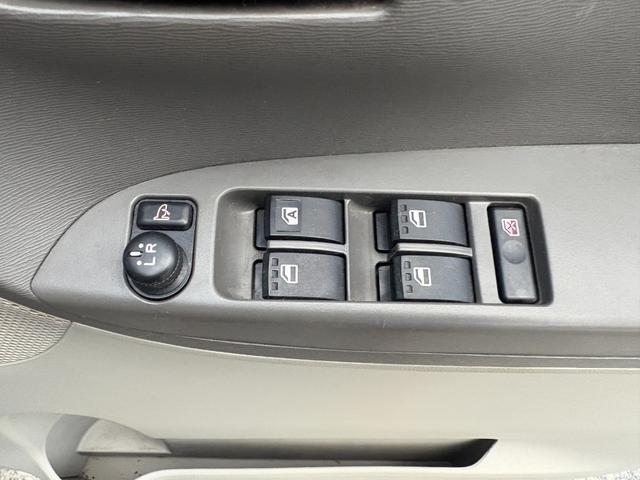 タント Ｘ　スマートセレクションＳＡ（24枚目）