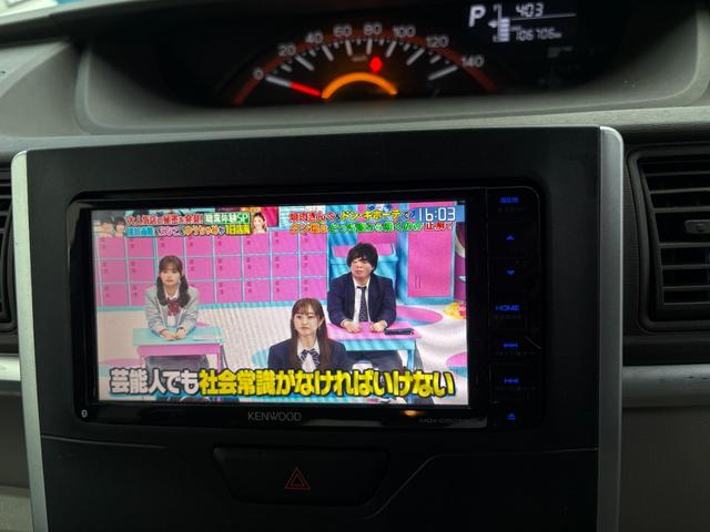 タント Ｘ　スマートセレクションＳＡ（28枚目）