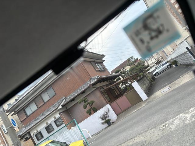 タント Ｘ　スマートセレクションＳＡ（29枚目）