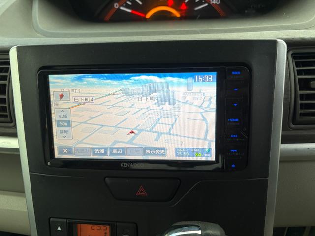 タント Ｘ　スマートセレクションＳＡ（30枚目）