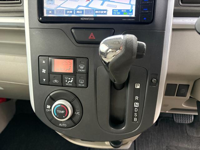 タント Ｘ　スマートセレクションＳＡ（31枚目）