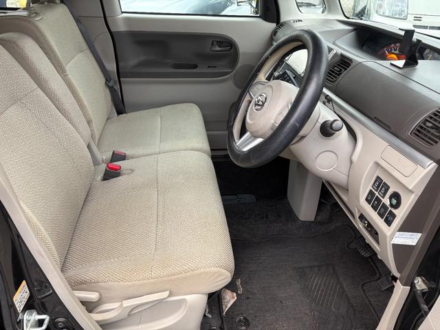 タント Ｘ　スマートセレクションＳＡ（32枚目）