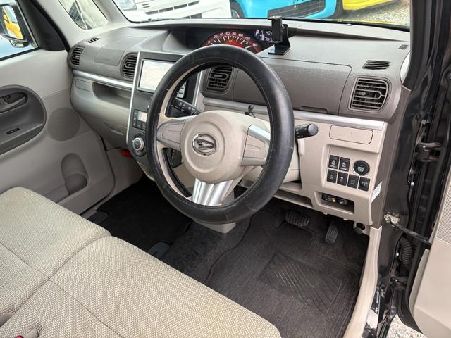 タント Ｘ　スマートセレクションＳＡ（33枚目）