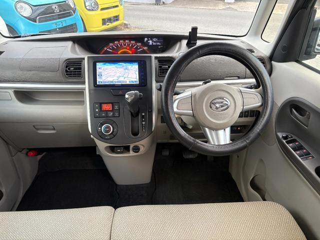 タント Ｘ　スマートセレクションＳＡ（37枚目）