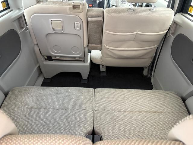 タント Ｘ　スマートセレクションＳＡ（39枚目）