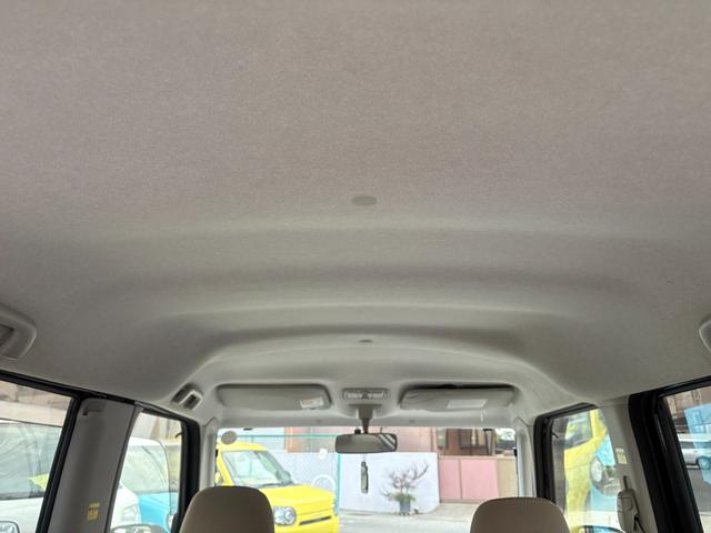 タント Ｘ　スマートセレクションＳＡ（40枚目）