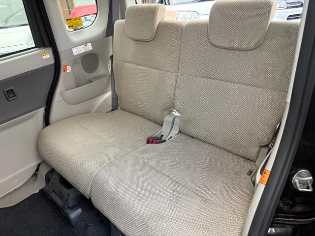 タント Ｘ　スマートセレクションＳＡ（41枚目）