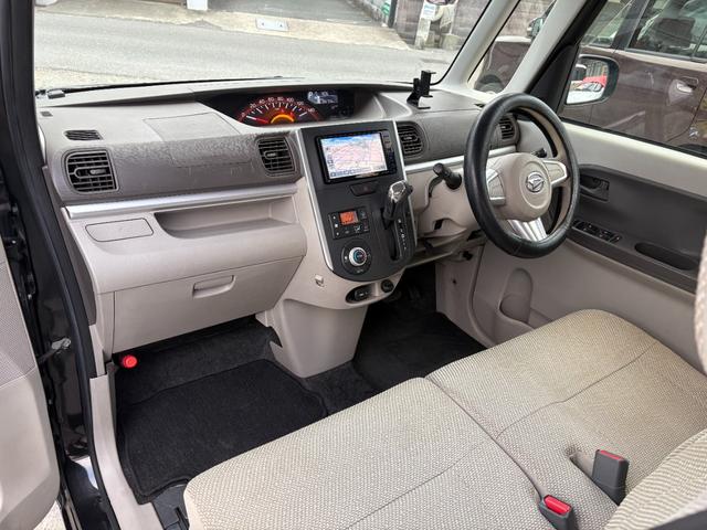 タント Ｘ　スマートセレクションＳＡ（42枚目）