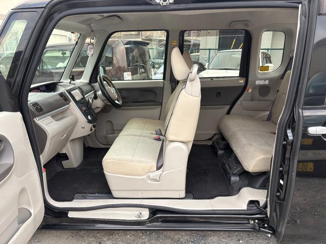 タント Ｘ　スマートセレクションＳＡ（44枚目）