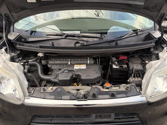 タント Ｘ　スマートセレクションＳＡ（46枚目）