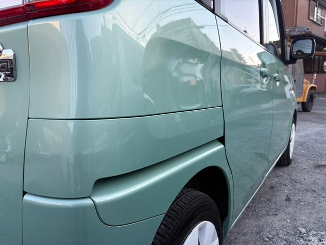 �݌ɂɂȂ����Ԃ̓I�[�N�V��������A�e�f�B�[���[���񂩂�̒��ڎd����ɂ�肨���������i�ɂĂ��Љ���\�ł��I���C�y�ɂ��\���t���������I